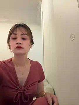 Yang 218 online show from May 11, 7:03 am