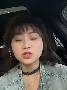 Huihui 518 online show from March 30, 10:16 am