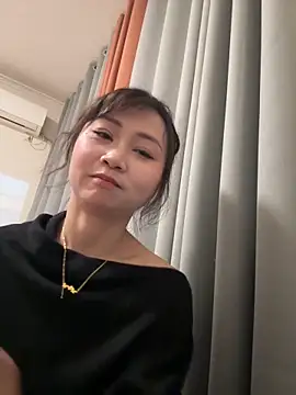 Huihui 518 online show from March 31, 3:01 pm