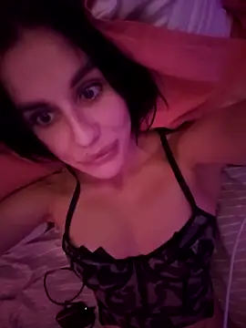 LolaLee18 online show from March 27, 11:32 am