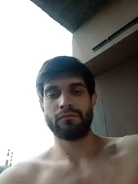 Snapshot of fogekaro3 chatting on June 21, 7:22 am fogekaro3 online show from June 21, 7:22 am