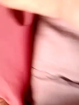 Sexyy Bhabhi 143 online show from April 24, 3:53 am