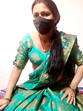 Sexyy Bhabhi 143 online show from May 1, 5:23 am