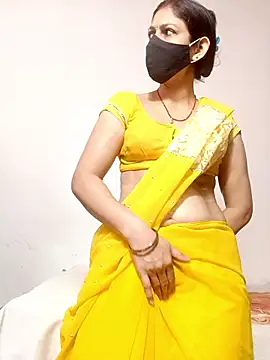 Sexyy Bhabhi 143 online show from May 4, 1:56 am