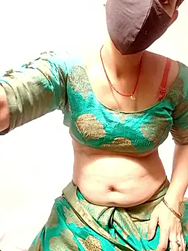 Sexyy Bhabhi 143 online show from May 10, 4:56 pm