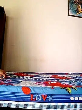 Sexyy Bhabhi 143 online show from May 21, 9:16 am