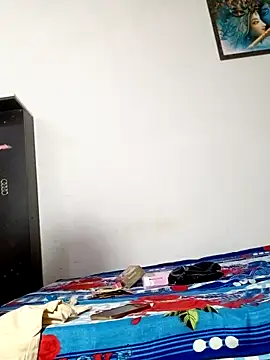 Sexyy Bhabhi 143 online show from May 22, 4:56 pm