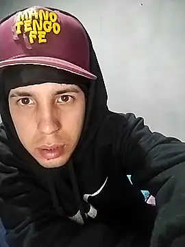 Snapshot of Hades_24 chatting on April 1, 4:13 am Hades 24 online show from April 1, 4:13 am