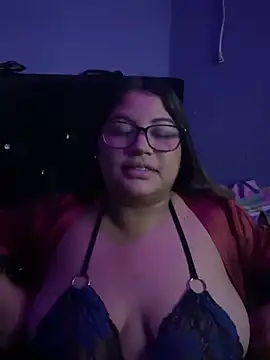 C1N09 online show from April 1, 5:08 am