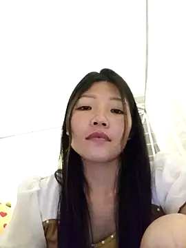 Snapshot of -Quyny- chatting on March 27, 3:01 pm -Quyny- online show from March 27, 3:01 pm