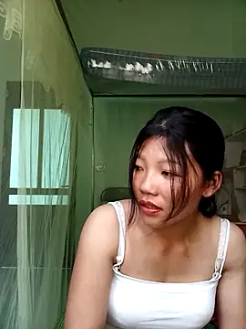 Snapshot of -Quyny- chatting on March 30, 6:36 am -Quyny- online show from March 30, 6:36 am