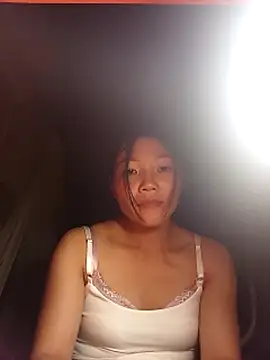 Snapshot of -Quyny- chatting on April 1, 1:52 pm -Quyny- online show from April 1, 1:52 pm