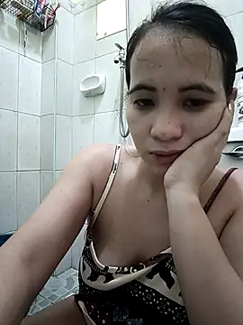 HOTBABES69 online show from April 2, 5:38 am