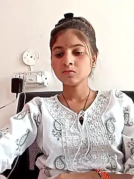 TANU01990 online show from April 3, 4:21 am