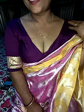 Cute-Kayra online show from April 5, 12:02 pm