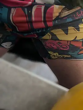 Neo60682 online show from April 8, 11:32 am