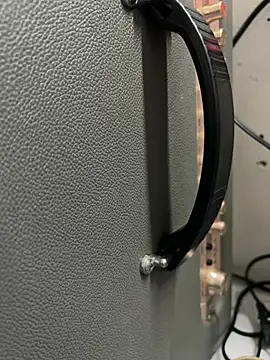 clinic 05 online show from March 27, 1:33 pm