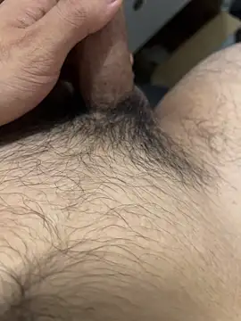 clinic 05 online show from May 27, 1:46 am