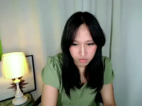 urjessica love online show from June 17, 7:00 am