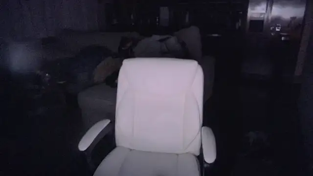 dixkmatized21 online show from April 3, 10:57 am