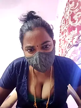 tamilratchasii online show from March 28, 5:51 am