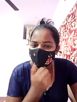 tamilratchasii online show from March 30, 7:31 am