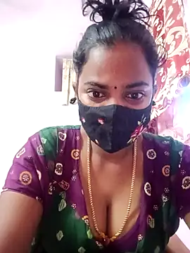 tamilratchasii online show from April 4, 9:29 am