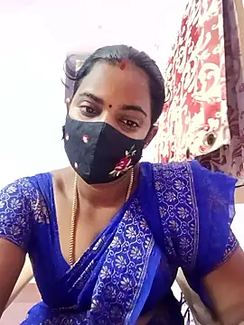 Snapshot of tamilratchasii chatting on April 6, 4:52 pm tamilratchasii online show from April 6, 4:52 pm