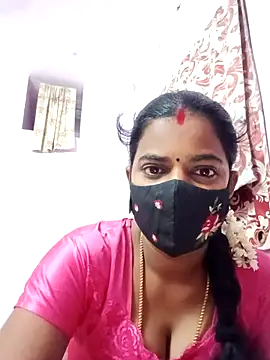 Snapshot of tamilratchasii chatting on April 12, 4:34 pm tamilratchasii online show from April 12, 4:34 pm