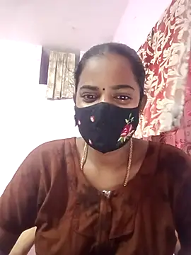 Snapshot of tamilratchasii chatting on April 26, 8:23 am tamilratchasii online show from April 26, 8:23 am