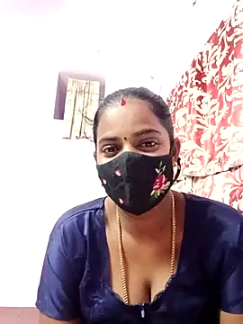 Snapshot of tamilratchasii chatting on April 27, 5:11 pm tamilratchasii online show from April 27, 5:11 pm