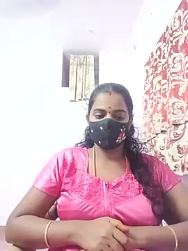 Snapshot of tamilratchasii chatting on May 15, 4:47 pm tamilratchasii online show from May 15, 4:47 pm