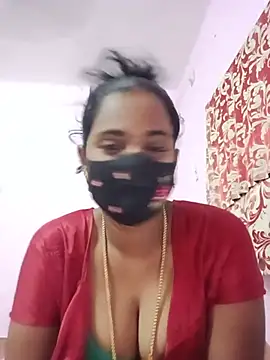 Snapshot of tamilratchasii chatting on May 16, 4:39 pm tamilratchasii online show from May 16, 4:39 pm