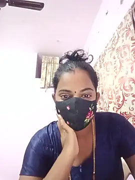 Snapshot of tamilratchasii chatting on May 22, 4:34 pm tamilratchasii online show from May 22, 4:34 pm