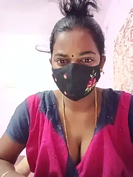 tamilratchasii online show from July 5, 7:48 am