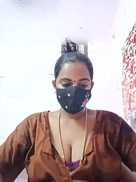 tamilratchasii online show from July 6, 7:27 am