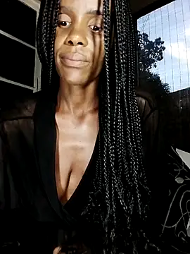 CaramelCandyxx online show from March 27, 4:07 pm