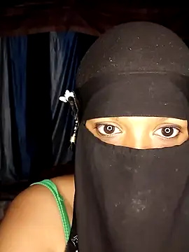 Riya 7888 online show from April 14, 6:36 pm