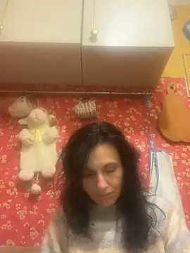 StellaMia263 online show from April 11, 3:11 am