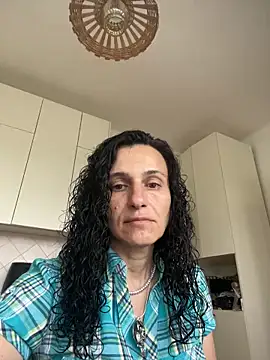 StellaMia263 online show from May 31, 4:36 pm