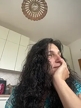 StellaMia263 online show from June 6, 8:08 am