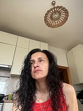 Snapshot of StellaMia263 chatting on July 5, 6:31 am StellaMia263 online show from July 5, 6:31 am