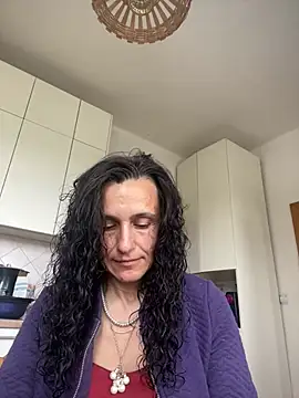 Snapshot of StellaMia263 chatting on July 12, 2:41 pm StellaMia263 online show from July 12, 2:41 pm