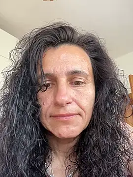 Snapshot of StellaMia263 chatting on July 14, 7:13 am StellaMia263 online show from July 14, 7:13 am