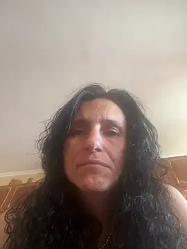 Snapshot of StellaMia263 chatting on July 17, 9:49 am StellaMia263 online show from July 17, 9:49 am