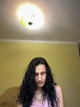 Snapshot of StellaMia263 chatting on July 20, 10:50 am StellaMia263 online show from July 20, 10:50 am