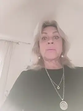 Anabel-456 online show from April 2, 4:26 pm