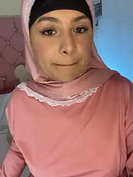 alia asad online show from June 10, 12:26 pm