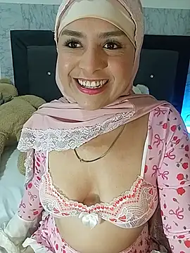 alia asad online show from July 4, 1:28 pm