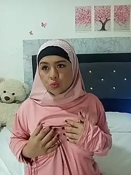 alia asad online show from July 6, 12:46 pm
